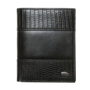 PETEK,  , 289-041-01